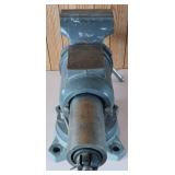 Babco 1.75" Anvil Bullet Vice Rotating