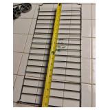 Pampered Chef / Baking LOT, PizzellePro