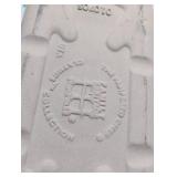 Pampered Chef / Baking LOT, PizzellePro