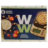 Pampered Chef / Baking LOT, PizzellePro