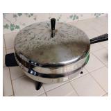 Pampered Chef / Baking LOT, PizzellePro