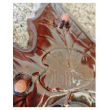 Eleven Piece Home Decor LOT -  Framed Pictures, Vintage Iron