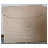 1996 Quiet Reflections Print by Ned Young/Artist Signed