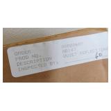 1996 Quiet Reflections Print by Ned Young/Artist Signed