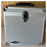 Old School Sports Bocce Set