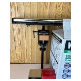 Rockler Counter Mount Roller, 1/3hp Wayne Sump Pump