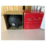 Rockler Counter Mount Roller, 1/3hp Wayne Sump Pump