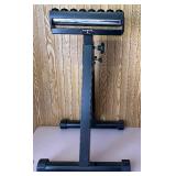 Rockler Workless Roller