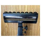 Rockler Workless Roller