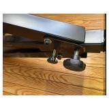 Rockler Workless Roller