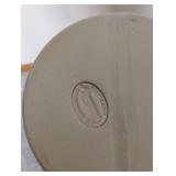 Faribo Blanket, Canon Eos Rebel 2000 Camera