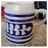 Faribo Blanket, Canon Eos Rebel 2000 Camera