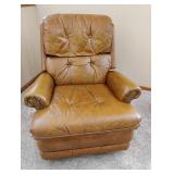 Flexsteel Recliner