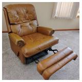 Flexsteel Recliner