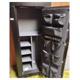 Sports Afield Fireproof Gun Safe SA24