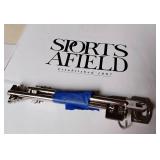 Sports Afield Fireproof Gun Safe SA24