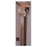 Craftsman, Fowler, Accurate Precision Measuring Tool