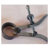 Craftsman, Fowler, Accurate Precision Measuring Tool