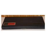 Craftsman, Fowler, Accurate Precision Measuring Tool