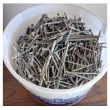 LOT of Hardware Organizers and Hardware