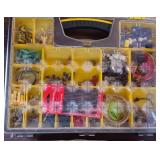 Electrical Connectors LOT