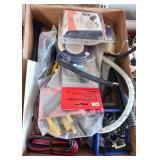 Electrical Connectors LOT