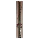 Craftsman Portable Light, Outdoor Thermometer, Honeywell Thermostat, Furniture Sliders