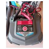 Schumacher Battery Charger, Kreg Pocket Hole System