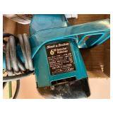 Craftsman Rotary Tool, B&D 6" Sander/Polisher, Stud Finders