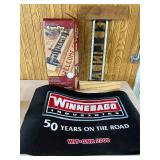 SignPro Sign Making Kit