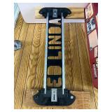 SignPro Sign Making Kit