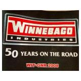 SignPro Sign Making Kit