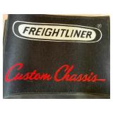 SignPro Sign Making Kit