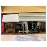 SignPro Sign Making Kit