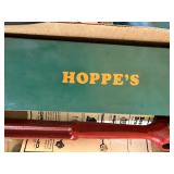 Drill Doctor and Gun Cleaning Kits