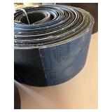 Tape and Sandpaper LOT