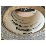 Tape and Sandpaper LOT