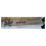 Mohawk Flooring Oak  Color