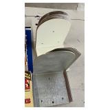 Vintage Book Ends and Woodworking Books - Woodturning, Make Family Heirlooms and More