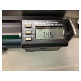 Delta 10" Tilting Arbor Table Saw with Biesemeyer Fence