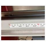 Delta 10" Tilting Arbor Table Saw with Biesemeyer Fence