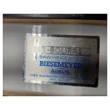 Delta 10" Tilting Arbor Table Saw with Biesemeyer Fence