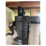 Laguna 220v Dust Collection System CFLUX:2