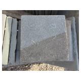 PATTERNED NEW YORK BLUESTONE