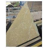 PATTERNED NEW YORK BLUESTONE