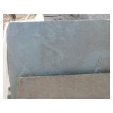PATTERNED NEW YORK BLUESTONE