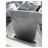 PATTERNED NEW YORK BLUESTONE