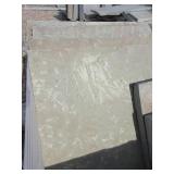 PATTERNED NEW YORK BLUESTONE