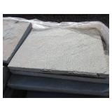 PATTERNED NEW YORK BLUESTONE