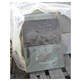 PATTERNED NEW YORK BLUESTONE